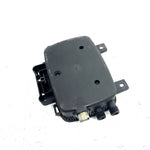 01-02 Sea-Doo GTX OEM Electrical Box Case 278001712 JS33