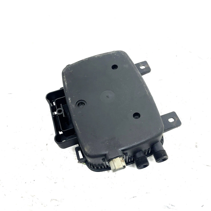01-02 Sea-Doo GTX OEM Electrical Box Case 278001712 JS33