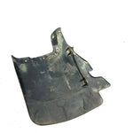2002 Honda Rancher 350 4x4 OEM Front Right Mudguard 61863-HN5-670ZA AH47