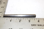 2006 Polaris Predator 90 OEM Shift Fork Shaft 0452158 AP116