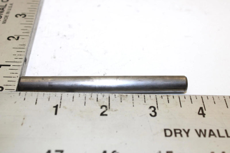 2006 Polaris Predator 90 OEM Shift Fork Shaft 0452158 AP116