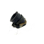 98-02 Arctic Cat 300 4X4 OEM Intake Pipe Manifold 3402-533 AA15