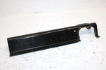 1996 Arctic Cat Puma Oem Top Frame Bracket 0707-161 SA40