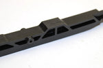 2009 Yamaha Fx Nytro Oem Cam Chain Damper 1 8GL-12251-01-00 SY79