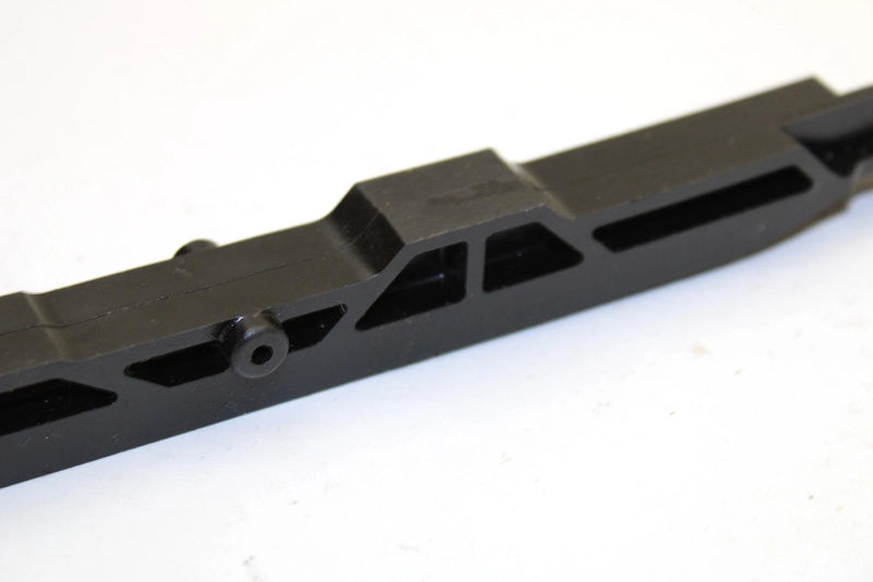 2009 Yamaha Fx Nytro Oem Cam Chain Damper 1 8GL-12251-01-00 SY79