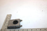 01 Arctic Cat Z 440 Sno Pro Oem Machined Bearing Housing 0605-427 0705-265 SA74