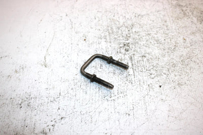 1997 Arctic Cat Tigershark Monte Carlo Oem Seat U Bolt 0624-262 JA12