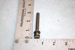 94 Polaris Super Sport Oem 2 3/4" Bolt And Washer 3080739 Q131