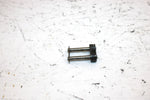 1974 Yamaha Tl433f Oem Drive Chain Master Link 94804-25062-00 SY28