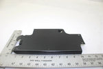 95 Arctic Cat EXT 580 EFI OEM Front FIller Panel Cover 0616-383 SA89