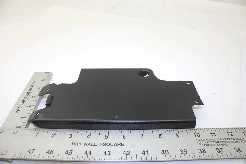 95 Arctic Cat EXT 580 EFI OEM Front FIller Panel Cover 0616-383 SA89