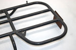 00 Kawasaki Prairie 300 Kvf300b2 Oem Front Rack 53028-1099-CQ AK0