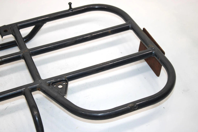 00 Kawasaki Prairie 300 Kvf300b2 Oem Front Rack 53028-1099-CQ AK0