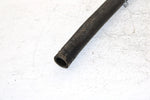1996 Polaris 600 Xcr Sp Oem Exchanger/Coolant Tank Hose W/Clamps 8450048 SP32