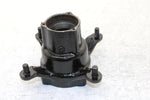 1999 Polaris Sportsman 500 Oem Front Wheel Hub Pair 1520243 AP24