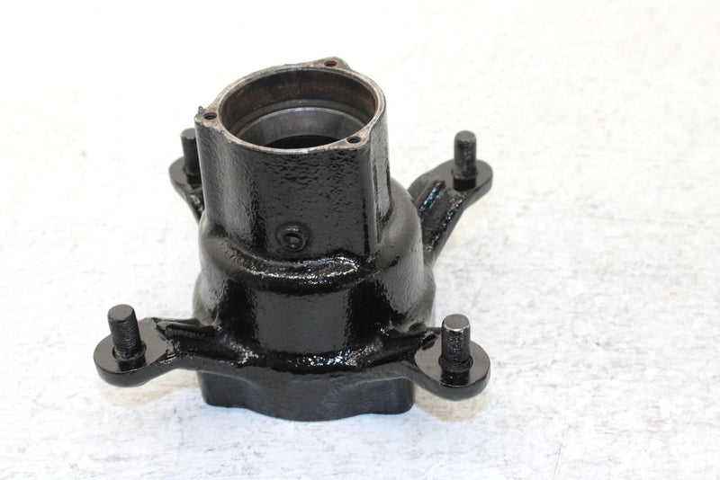 1999 Polaris Sportsman 500 Oem Front Wheel Hub Pair 1520243 AP24