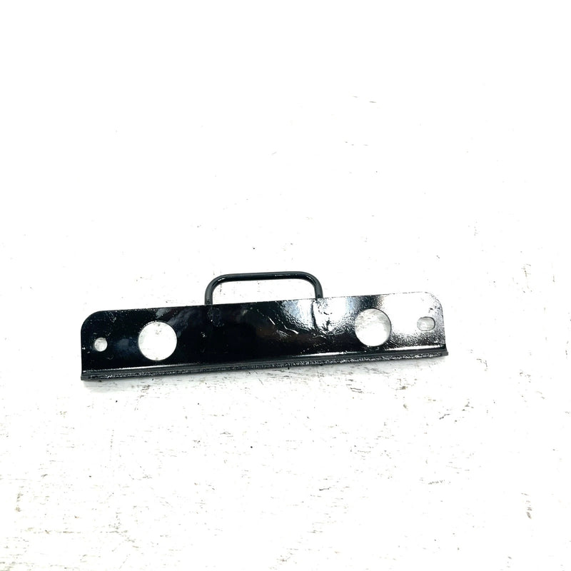 19-24 CF-Moto CFORCE 600 OEM Front Seat  Bracket 9DS#-030020-6000 AC0.1