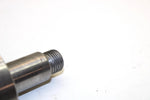 86 Kawasaki Bayou 300 OEM Crankshaft Balancer 13041-1066 Q4515