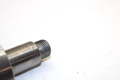 86 Kawasaki Bayou 300 OEM Crankshaft Balancer 13041-1066 Q4515