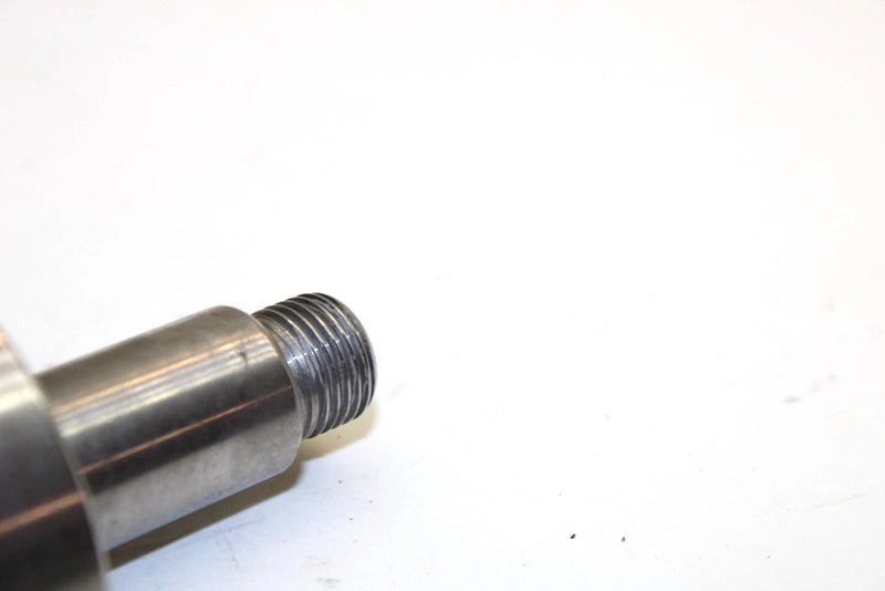 86 Kawasaki Bayou 300 OEM Crankshaft Balancer 13041-1066 Q4515
