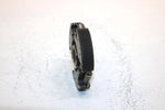 1999 Yamaha  Bear Tracker 2wd Oem Centrifugal Clutch 4BD-16620-01-00 AY50