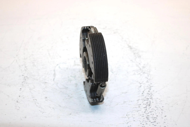 1999 Yamaha  Bear Tracker 2wd Oem Centrifugal Clutch 4BD-16620-01-00 AY50