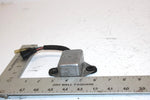 1992 Arctic Cat Jag Deluxe Oem Cdi Ecu Ecm Ignition Box 3005-066 SA58 
