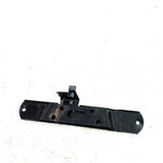 87-89 Suzuki Quadrunner 300 LT300E 2x4 OEM Battery Cover  41560-41B10 AS36