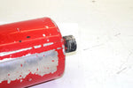 1996 Polaris Sl 700 Oem Exhaust Muffler Water Box 1260581-067 JP12