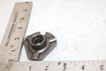 1996 Kawasaki Bayou 300 Oem Clutch Release Plate 13119-1077 AK25