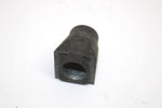 Ski-doo Oem Rear Axle Spacer 503190428 Q4671