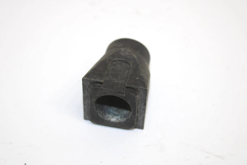 Ski-doo Oem Rear Axle Spacer 503190428 Q4671