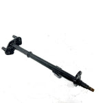 87 Honda FourTrax 200 TRX200SX 2x4 OEM Steering Column Shaft 53310-HB3-010 AH91