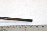 1996 Ski-doo Formula Ss 670 Oem Rear Suspension Left Spring 415010600 SS79