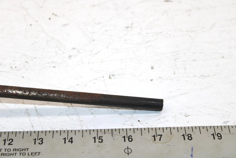 1996 Ski-doo Formula Ss 670 Oem Rear Suspension Left Spring 415010600 SS79