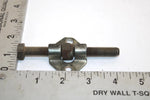 Ski-doo Oem Rail Tensioner Assembly 503155300 Q4740