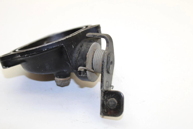 1988 Yamaha  Moto 4 Oem Decompression Lever Assembly 21V-11187-01-00 Q2897