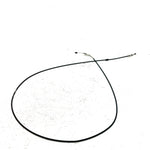 95-96 Yamaha WaveVenture 700 WVT700 OEM Throttle Cable  GJ1-U7252-00-00 JY31