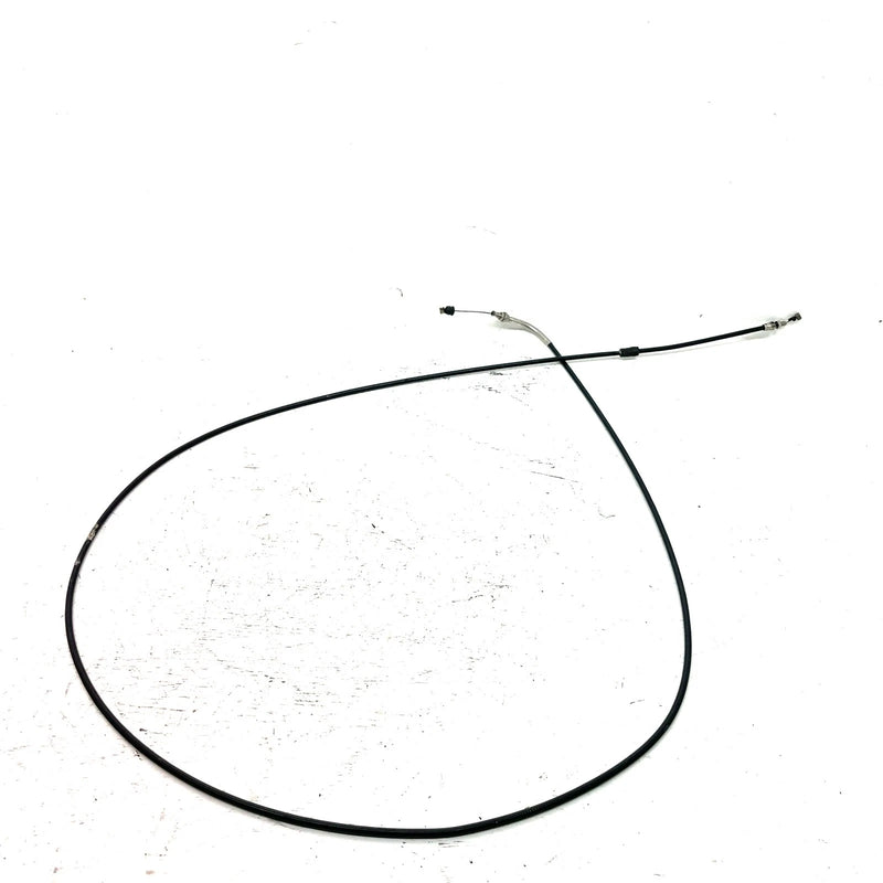 95-96 Yamaha WaveVenture 700 WVT700 OEM Throttle Cable  GJ1-U7252-00-00 JY31