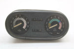 Yamaha OEM Speedometer Gauge Speedo Display 81r-83500-40-00 SY46