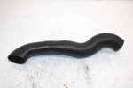 2005 Polaris Sportsman 800 Oem Clutch Air Inlet Duct 5434044 AP146
