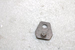 92 Polaris Trail Boss 4x4 Oem Pin Plate With Screw 5211143 7512020 AP135