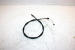 1994 Polaris Sl 750 Oem Throttle Cable 7080449 JP29