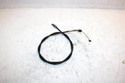 1994 Polaris Sl 750 Oem Throttle Cable 7080449 JP29