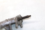 1995 Polaris 400l Oem Right Hub Strut 5130804 AP45
