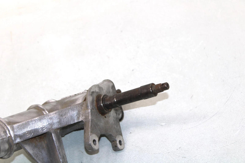 1995 Polaris 400l Oem Right Hub Strut 5130804 AP45