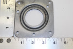 1996 Arctic Cat Monte Carlo 900 Oem Oil Seal Plate 3008-304 JA0