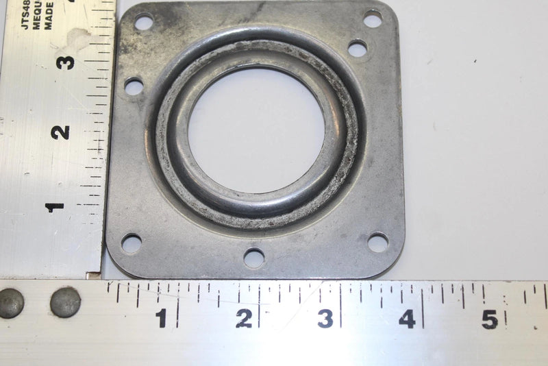 1996 Arctic Cat Monte Carlo 900 Oem Oil Seal Plate 3008-304 JA0