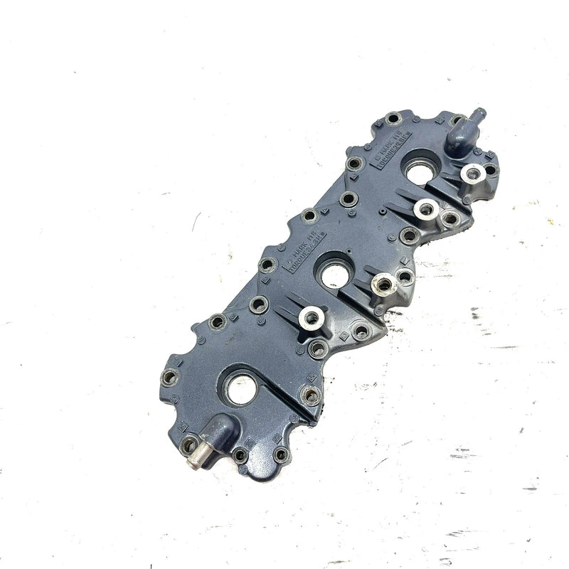 96 Yamaha WaveVenture 1100 WVT1100 OEM Cylinder Head Cover 63M-11191-00-94 JY14