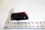 2013 Polaris 600 Rush Pro R Oem Brake Tail Light 2411092-432 SP29